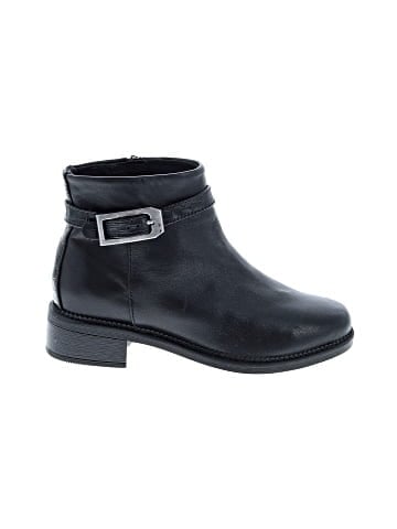 Clarks Ankle Boots (view 1)