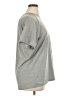 Nike Gray Active T-Shirt Size XL - photo 4