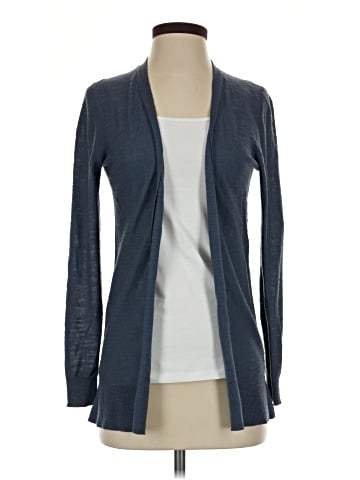 Ann Taylor LOFT Outlet Blazer (view 1)