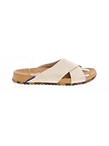 ROTHY'S Sandals (view 1)