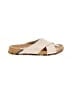 ROTHY'S Tan Sandals Size 10 - photo 1