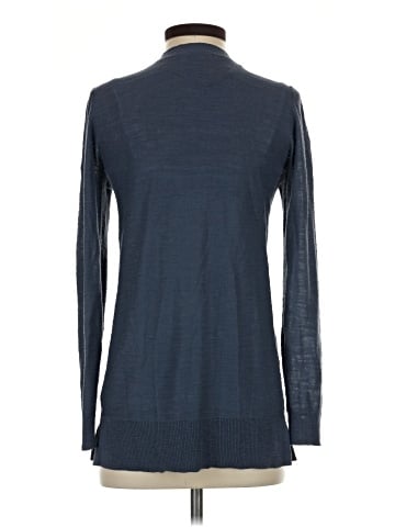 Ann Taylor LOFT Outlet Blazer (view 2)