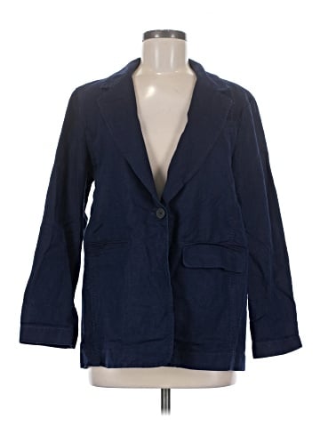 Gap Blazer (view 1)