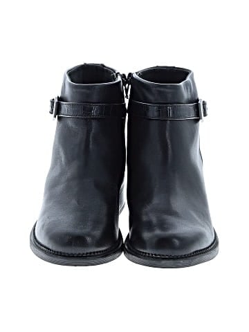 Clarks Ankle Boots (view 2)
