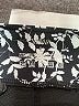 Viodia Print Blue Skort Size 15 - photo 3
