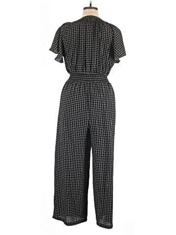 Max Studio Jumpsuit (view 2)