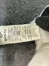 Urban Outfitters White Pullover Sweater Size XS - photo 7