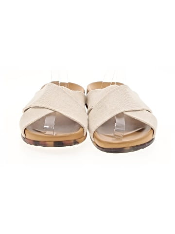 ROTHY'S Sandals (view 2)