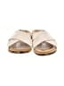 ROTHY'S Tan Sandals Size 10 - photo 2
