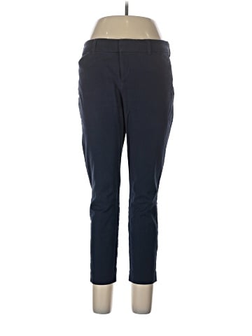 Old Navy Active Pants (view 1)