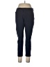 Old Navy Solid Blue Active Pants Size 12 - photo 1