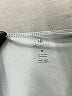 Apana Blue Active Pants Size M - photo 7