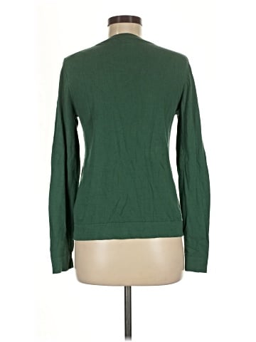 J.Crew Factory Store Pullover Sweater (view 2)