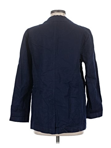 Gap Blazer (view 2)
