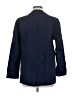 Gap Blue Blazer Size Med Petite - photo 2