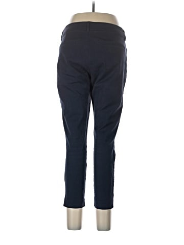 Old Navy Active Pants (view 2)