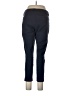 Old Navy Solid Blue Active Pants Size 12 - photo 2