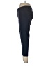 Old Navy Solid Blue Active Pants Size 12 - photo 5
