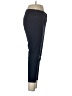 Old Navy Solid Blue Active Pants Size 12 - photo 4