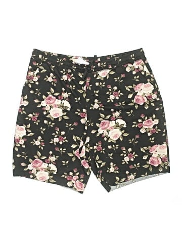 Lularoe Shorts (view 1)