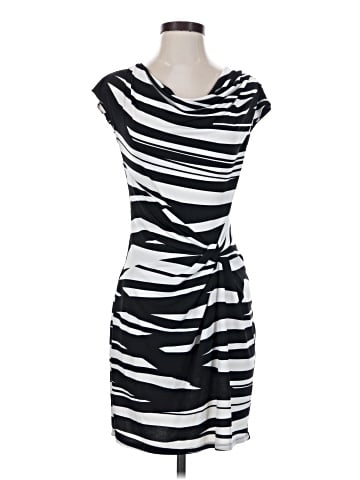 W118 by Walter Baker Casual Dress (view 1)