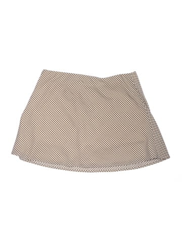 Abercrombie & Fitch Skort (view 2)