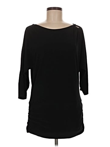 White House Black Market Casual Dress (view 1)