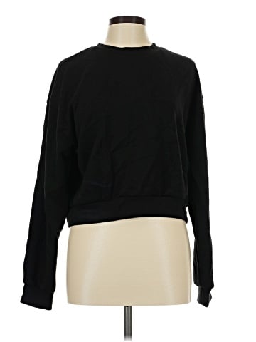Love Tree Sweatshirt (view 1)
