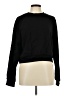 Love Tree Black Sweatshirt Size L - photo 1