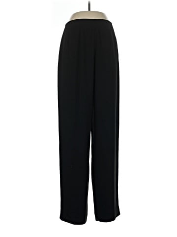 Tahari Casual Pants (view 1)