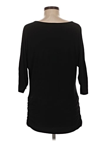 White House Black Market Casual Dress (view 2)