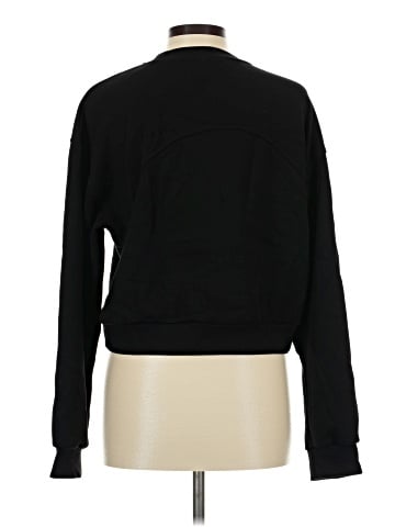 Love Tree Sweatshirt (view 2)