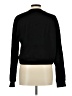 Love Tree Black Sweatshirt Size L - photo 2