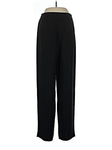 Tahari Casual Pants (view 2)