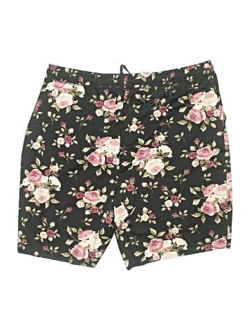 Lularoe Shorts (view 2)