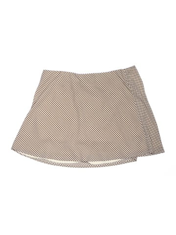 Abercrombie & Fitch Skort (view 1)
