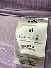Adidas Purple Pullover Sweater Size 10 - 12 - photo 7