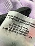 Adidas Purple Pullover Sweater Size 10 - 12 - photo 8