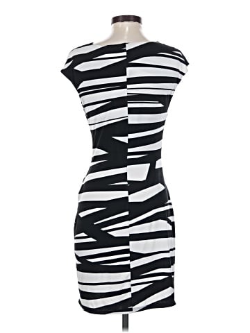 W118 by Walter Baker Casual Dress (view 2)