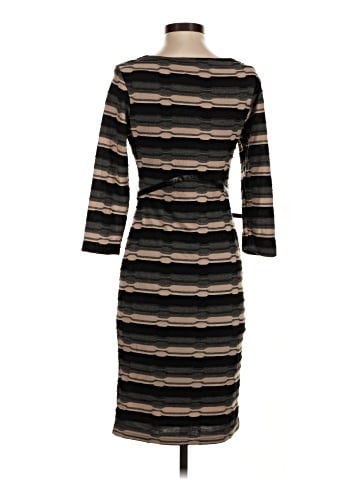 Sharagano Casual Dress (view 2)