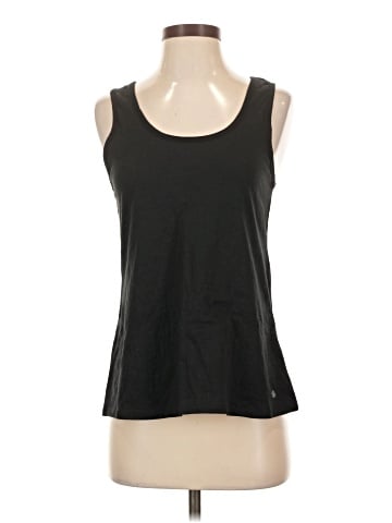 Lucky Brand Active Tank (view 1)