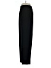 Tahari 100% Polyester Black Casual Pants Size 12 - photo 5