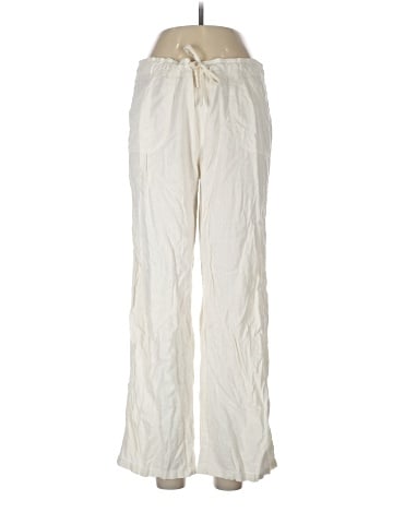 Divided by H&M Casual Pants (view 1)