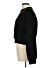 Love Tree Black Sweatshirt Size L - photo 5
