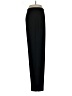 Tahari 100% Polyester Black Casual Pants Size 12 - photo 4