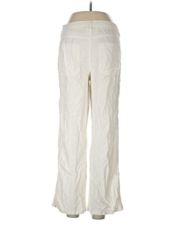 Divided by H&M Casual Pants (view 2)