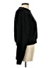 Love Tree Black Sweatshirt Size L - photo 4