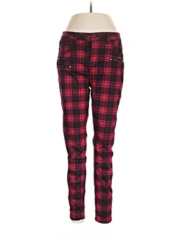 Hot Topic Jeggings (view 1)
