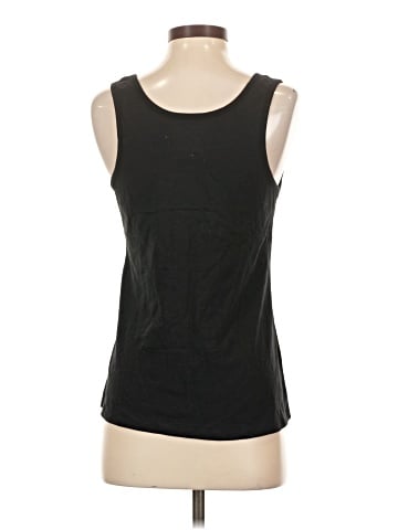 Lucky Brand Active Tank (view 2)