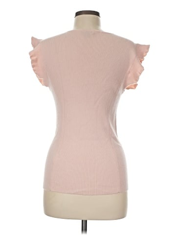 Point Sur Sweater Vest (view 2)